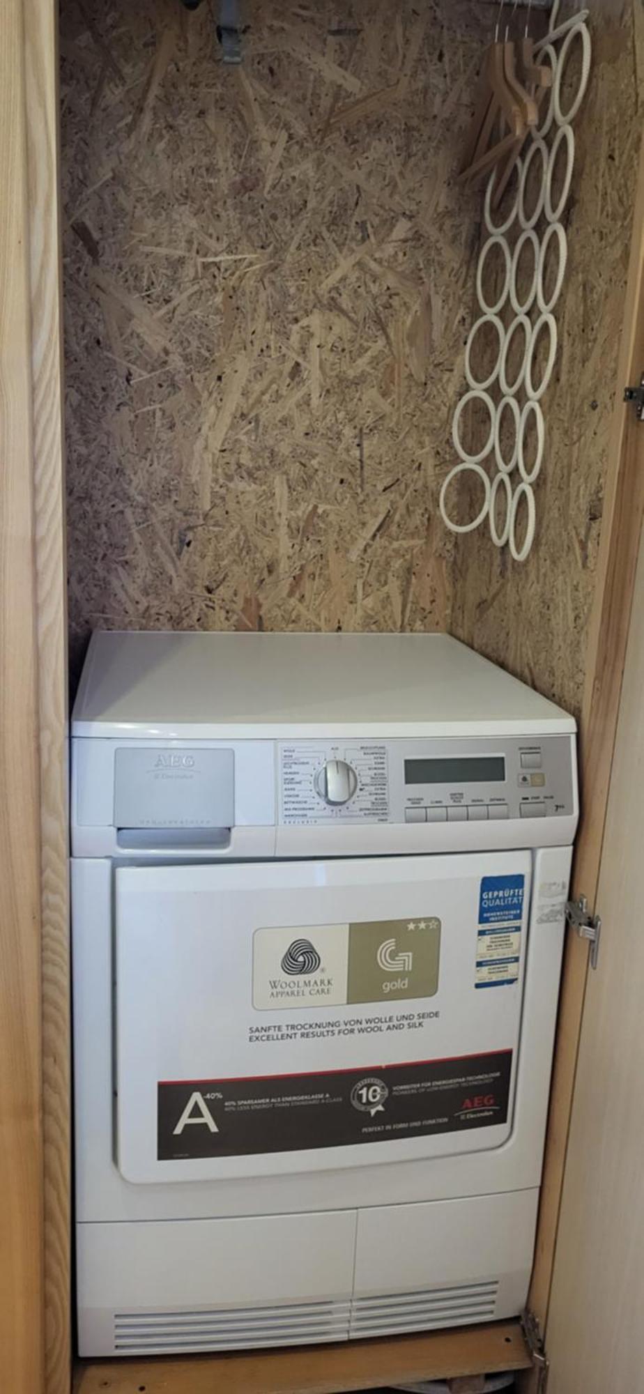 Cosy Park Apartment, Free Parking, Self-Check-In Klaipėda Exterior foto