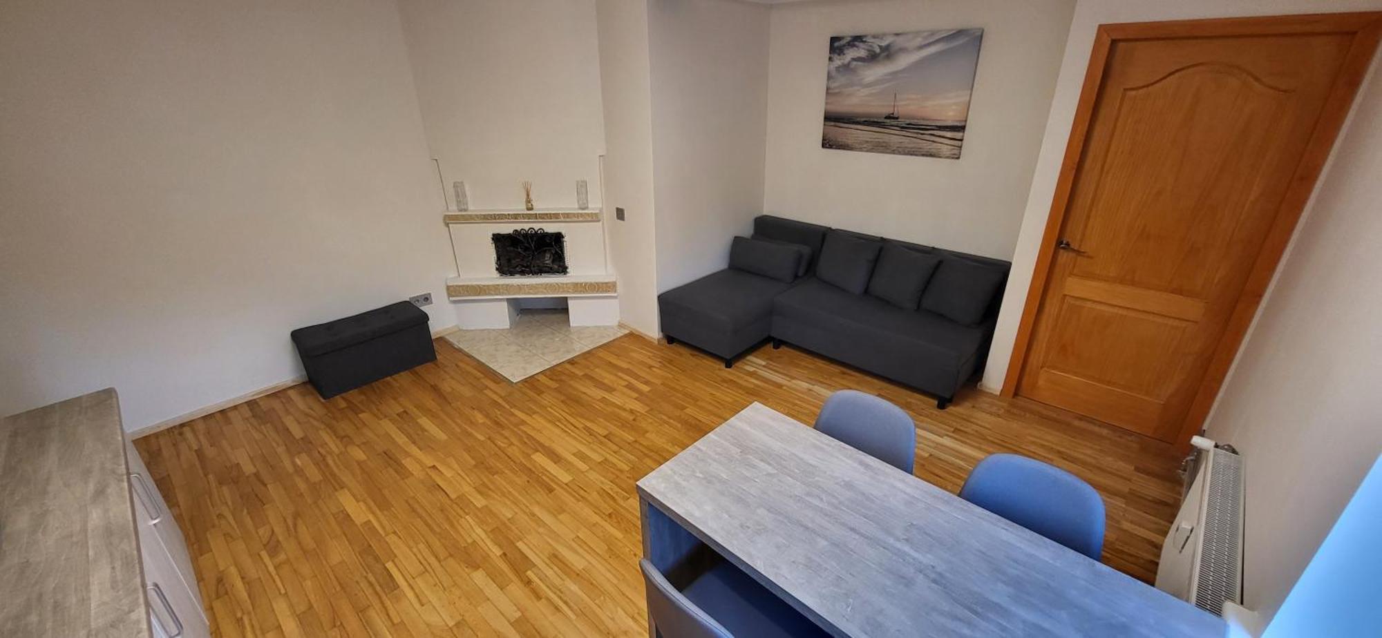 Cosy Park Apartment, Free Parking, Self-Check-In Klaipėda Exterior foto